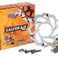 Galfer Oversize Brake Kits - KTM