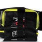 Acerbis Impact Waist bag