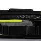 Acerbis Impact Waist bag