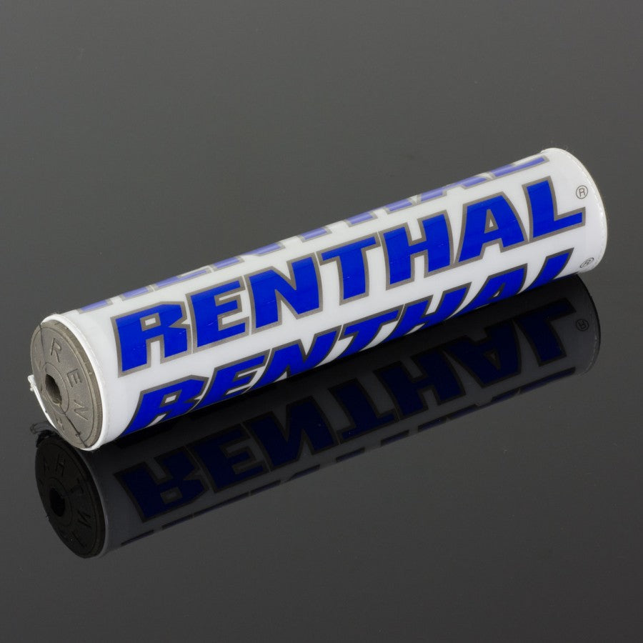 Renthal SX Bar Pads