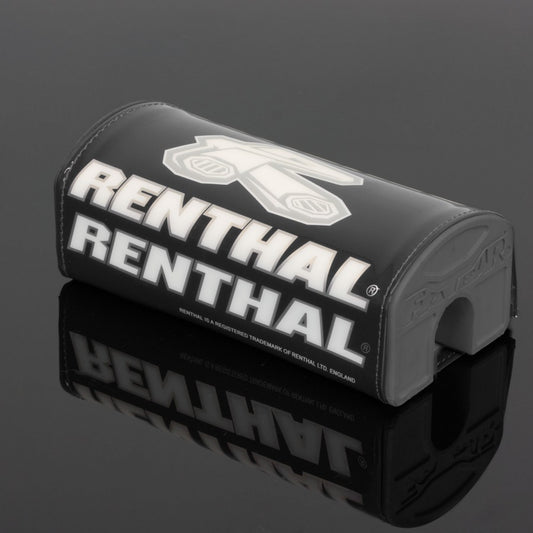 Renthal Fat Bar Pad