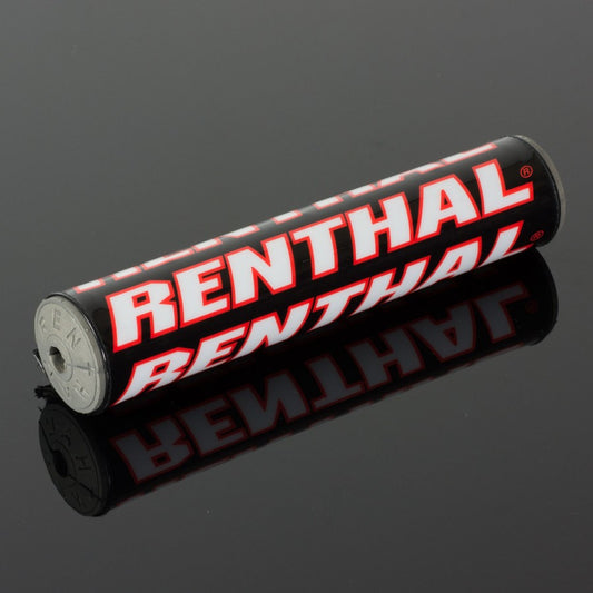 Renthal SX Bar Pads