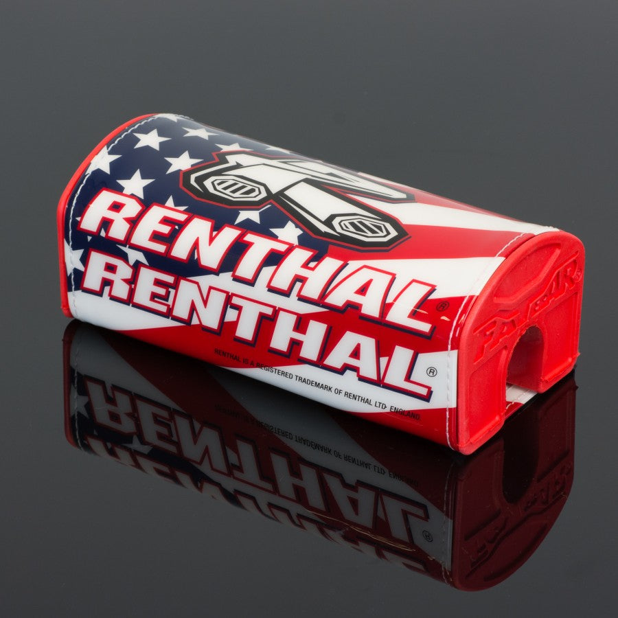 Renthal Fat Bar Pad