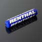 Renthal SX Bar Pads