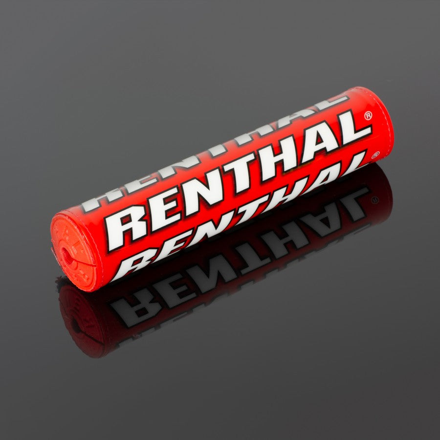 Renthal SX Bar Pads