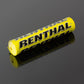 Renthal SX Bar Pads