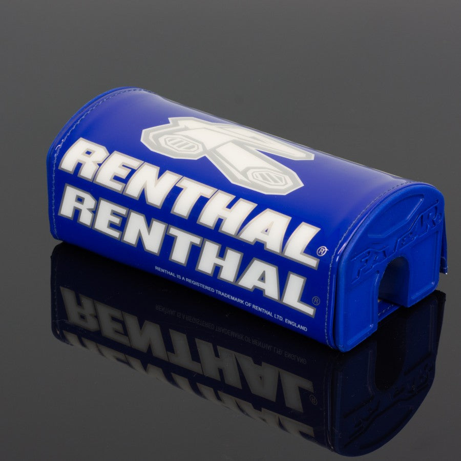 Renthal Fat Bar Pad