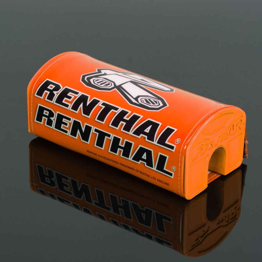 Renthal Fat Bar Pad