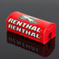 Renthal Fat Bar Pad