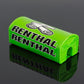 Renthal Fat Bar Pad