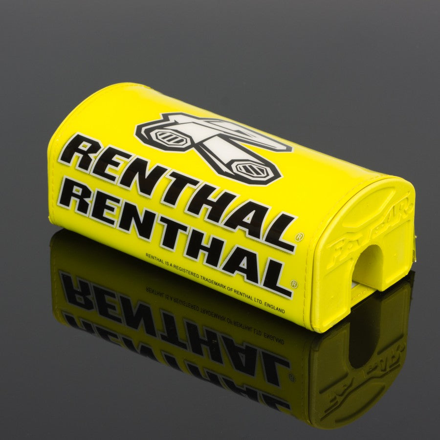 Renthal Fat Bar Pad