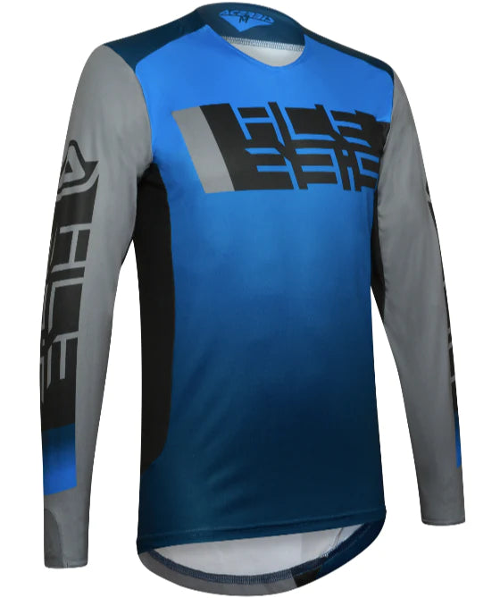 Acerbis Jersey - MX Outrun