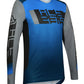 Acerbis Outrun Jersey JR