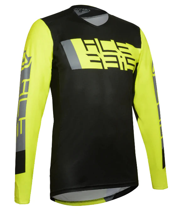 Acerbis Jersey - MX Outrun