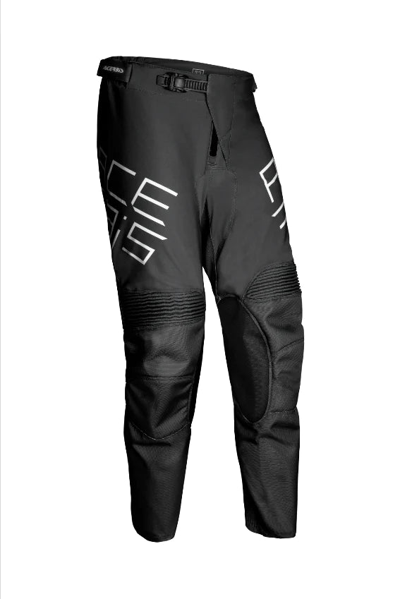 Acerbis Mx Track Pants JR