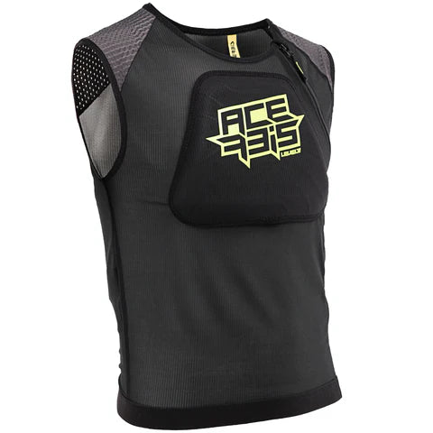 Acerbis Air Vest