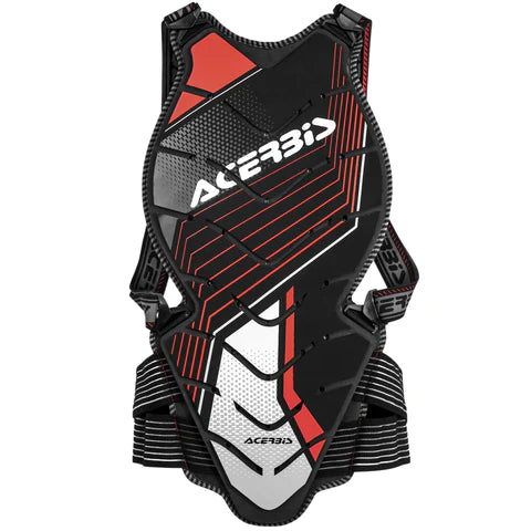 Acerbis Back Comfort Back Protector