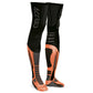 Acerbis X-Leg Pro Socks