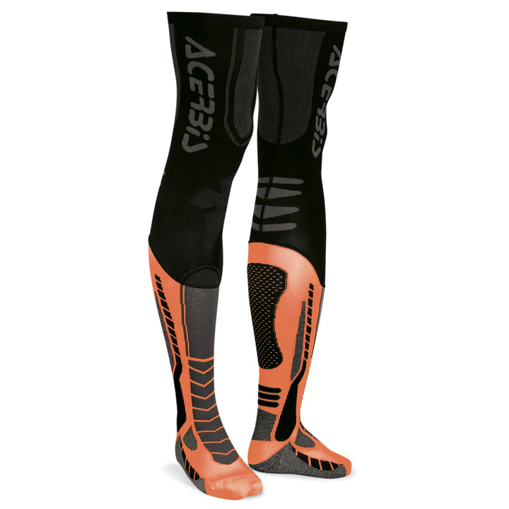 Acerbis X-Leg Pro Socks