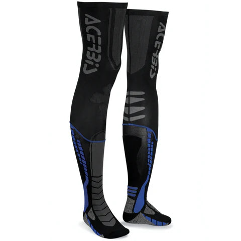 Acerbis X-Leg Pro Socks