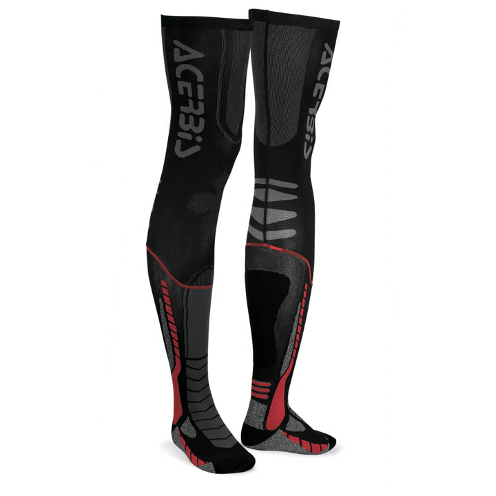 Acerbis X-Leg Pro Socks