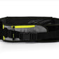 Acerbis Ram Waist Pack