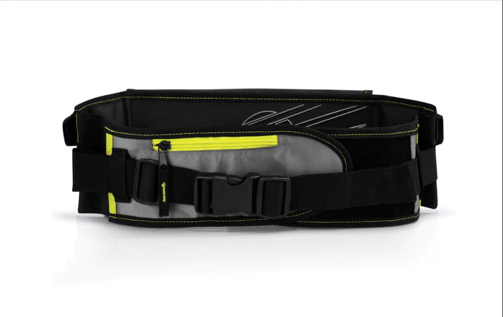 Acerbis Ram Waist Pack