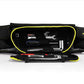 Acerbis Ram Waist Pack