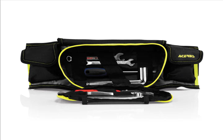 Acerbis Ram Waist Pack