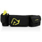 Acerbis Profile Waist Pack