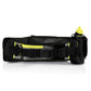 Acerbis Profile Waist Pack