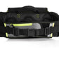 Acerbis Dromy Hydration Pack