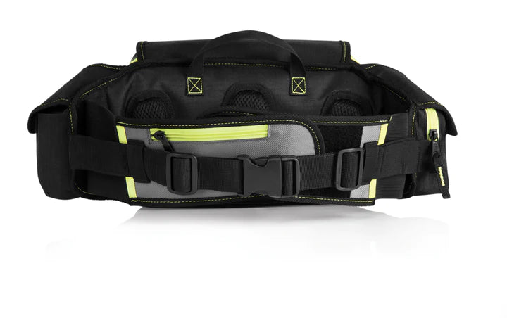 Acerbis Dromy Hydration Pack