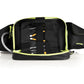 Acerbis Dromy Hydration Pack