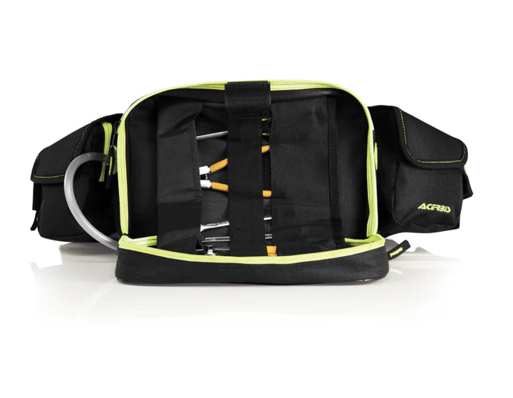 Acerbis Dromy Hydration Pack