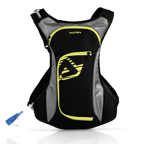 Acerbis Acqua Hydration Pack