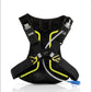 Acerbis Acqua Hydration Pack