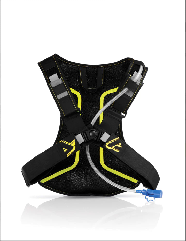 Acerbis Acqua Hydration Pack