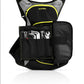 Acerbis Acqua Hydration Pack