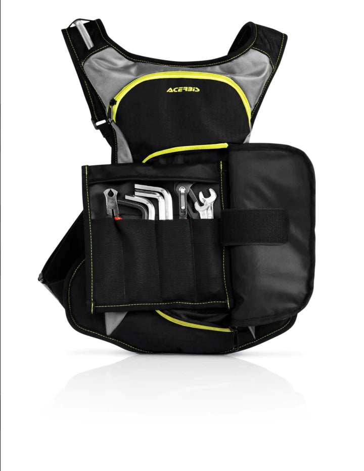 Acerbis Acqua Hydration Pack