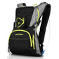 Acerbis H2O Drink Hydration Pack