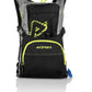 Acerbis H2O Drink Hydration Pack