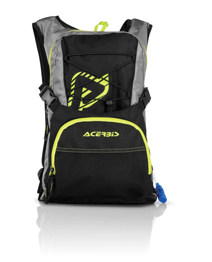 Acerbis H2O Drink Hydration Pack