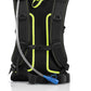 Acerbis H2O Drink Hydration Pack