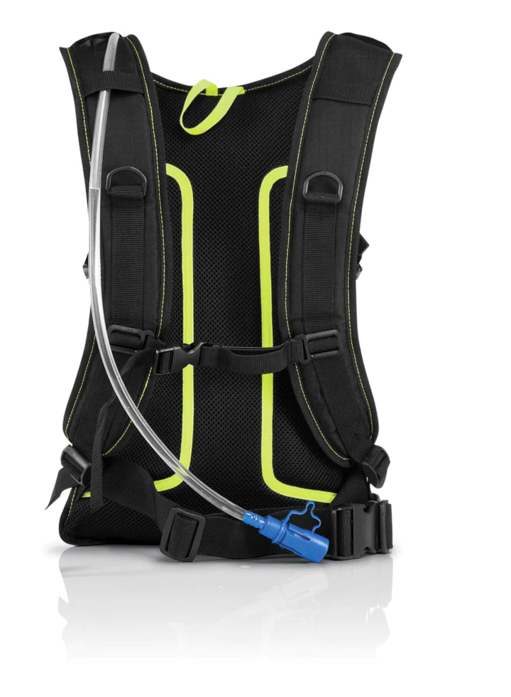 Acerbis H2O Drink Hydration Pack