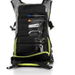 Acerbis H2O Drink Hydration Pack