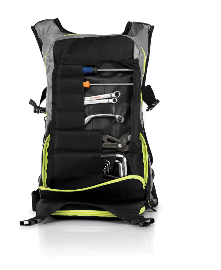 Acerbis hydration outlet pack