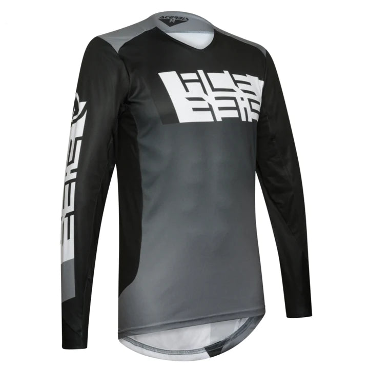 Acerbis Outrun Jersey JR