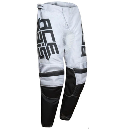 Acerbis Skyhigh Kids Pants