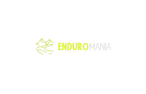 enduromania